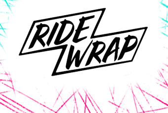 RideWrap
